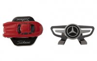 Mercedes-Benz  Titleist 300SL Clip marker åץޡ