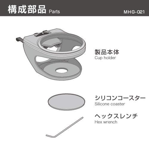 Mercedes-Benz Ｗ205 Cクラス アクセサリーセット AZUTO Mercedes-Benz W205 Cクラス アクセサリーセット AZUTO C-Class