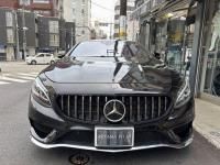 <img class='new_mark_img1' src='https://img.shop-pro.jp/img/new/icons61.gif' style='border:none;display:inline;margin:0px;padding:0px;width:auto;' />ǹʼ C217 15y-17y S coupe ѥʥꥫstyleեȥ ҳ