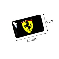 <img class='new_mark_img1' src='https://img.shop-pro.jp/img/new/icons12.gif' style='border:none;display:inline;margin:0px;padding:0px;width:auto;' />Ferrari 3D ݥ ֥ ƥå (1.8x1)