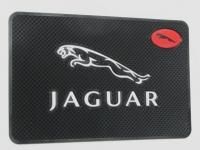 【おっちぃさん専用】ジャガーエンブレム 楽天市場】ジャガー エンブレム（車用品・バイク用品）の通販