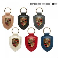 <img class='new_mark_img1' src='https://img.shop-pro.jp/img/new/icons12.gif' style='border:none;display:inline;margin:0px;padding:0px;width:auto;' />() PORSCHE 쥹 ۥ ()