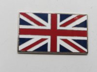 <img class='new_mark_img1' src='https://img.shop-pro.jp/img/new/icons12.gif' style='border:none;display:inline;margin:0px;padding:0px;width:auto;' />UNION JACK ⥨֥  52x293(mm)