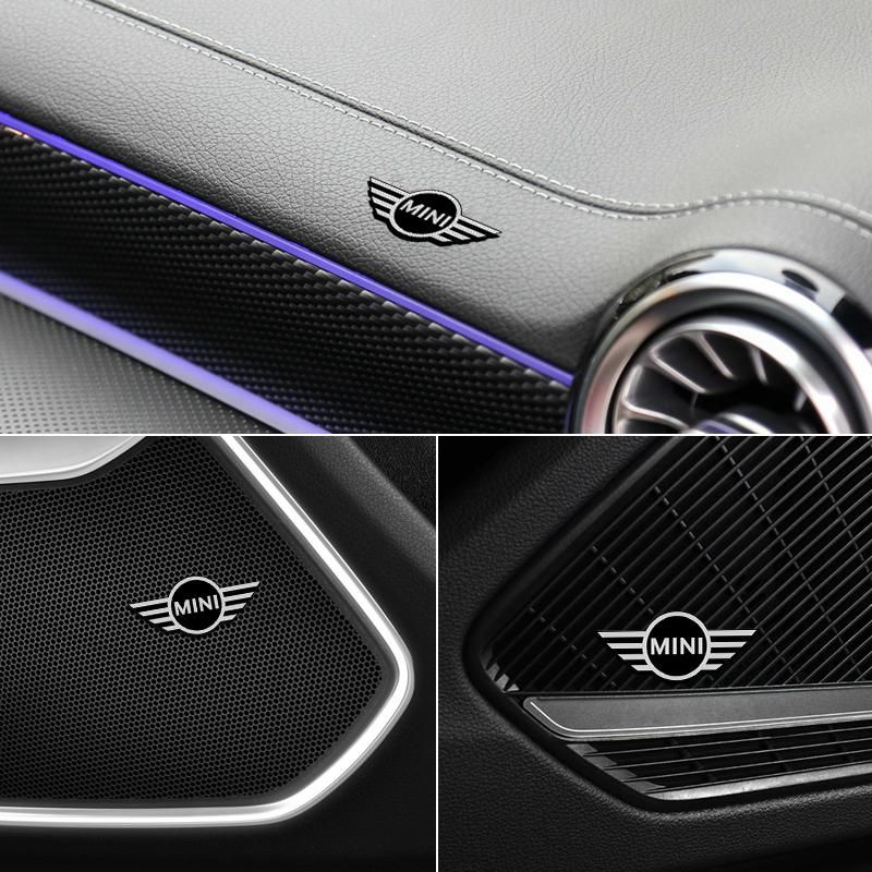 Dimmoire 刻印アームカバー Black 2025年最新】dimmoire 刻印アームカバーの人気アイテム - メルカリ