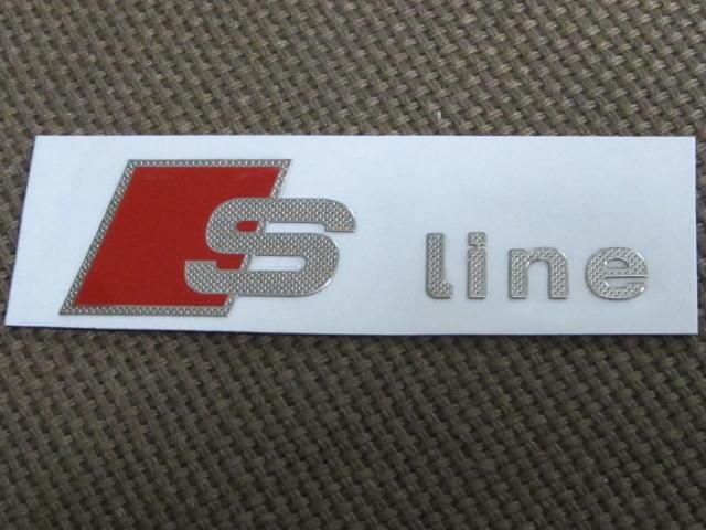 アバンティーズ エイジ サイン ステッカー アバンティーズ エイジ サイン ステッカー アバンティーズ