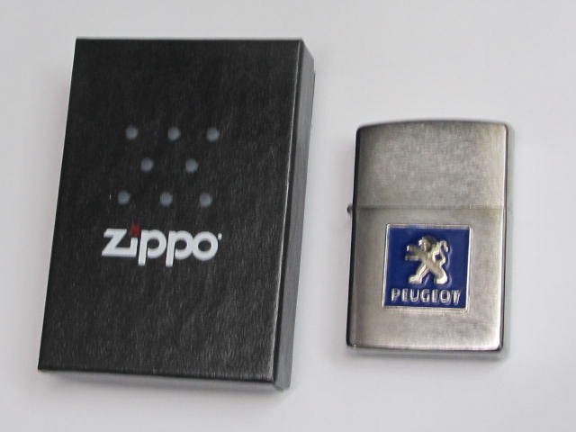 ZIPPO F-1 ティレル 片山右京 1995 限定品 シリアルナンバー 通販 