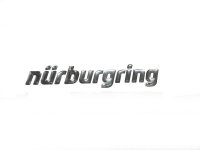 <img class='new_mark_img1' src='https://img.shop-pro.jp/img/new/icons12.gif' style='border:none;display:inline;margin:0px;padding:0px;width:auto;' />Nurburgring 3D֥( С)