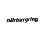 <img class='new_mark_img1' src='https://img.shop-pro.jp/img/new/icons12.gif' style='border:none;display:inline;margin:0px;padding:0px;width:auto;' />Nurburgring 3D֥ (֥å)