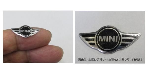 MINIクーパー アルミ製エンジンヘッドカバ ー B HAM 希少 Amazon | HIMARKLIF PCVカバーキャップキット シリンダーヘッド