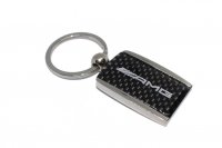 MercedesBenz AMG CarbonFiber & Metal KeyRing 3943 <P> AMG  US<img class='new_mark_img2' src='https://img.shop-pro.jp/img/new/icons12.gif' style='border:none;display:inline;margin:0px;padding:0px;width:auto;' />