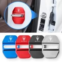 Maserati ロゴ入り ぬいぐるみ 2体セット 613ybp-LC3L._AC_UL210_SR210,