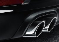 <img class='new_mark_img1' src='https://img.shop-pro.jp/img/new/icons5.gif' style='border:none;display:inline;margin:0px;padding:0px;width:auto;' />Porsche 911 11-15y 4ܽФ ޥե顼
