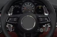 <img class='new_mark_img1' src='https://img.shop-pro.jp/img/new/icons5.gif' style='border:none;display:inline;margin:0px;padding:0px;width:auto;' />Porsche 992 ѥʥ᡼  ꥢ륫ܥ ѥɥ륷եȡ2pcs