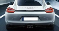 <img class='new_mark_img1' src='https://img.shop-pro.jp/img/new/icons5.gif' style='border:none;display:inline;margin:0px;padding:0px;width:auto;' />Porsche 981 boxster/981 cayman 2ܽФޥե顼