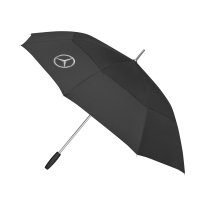 Mercedes-Benz CollectionۥȻ ֥륭Υԡ<P> (2022ǯ10ȯ)