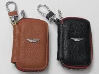 ASTON MARTIN - AOYAMA PITIN
