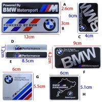 <img class='new_mark_img1' src='https://img.shop-pro.jp/img/new/icons1.gif' style='border:none;display:inline;margin:0px;padding:0px;width:auto;' />BMW Motorsport M ֥ (8)