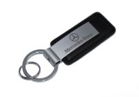 Mercedes-Benz US 쥶ۥ KRL for ֥å쥶 <img class='new_mark_img2' src='https://img.shop-pro.jp/img/new/icons12.gif' style='border:none;display:inline;margin:0px;padding:0px;width:auto;' />