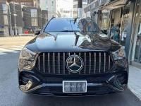 <img class='new_mark_img1' src='https://img.shop-pro.jp/img/new/icons5.gif' style='border:none;display:inline;margin:0px;padding:0px;width:auto;' />W167 GLE  AMG line ѥʥꥫ եȥ ҳ