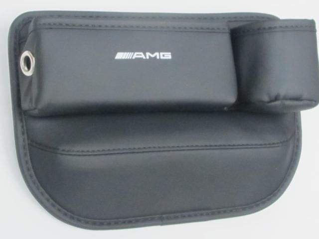 メルセデスベンツ(AMGロゴマーク入り)AMG A C E S Gクラス用カップ