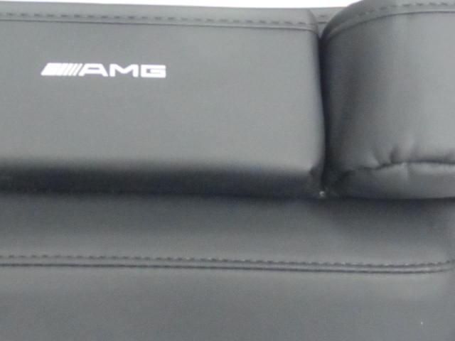 メルセデスベンツ(AMGロゴマーク入り)AMG A C E S Gクラス用カップ