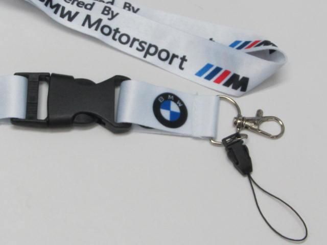 OFF-WHITE ネックストラップ 黒 キーホルダー 340426602_1.jpg