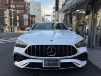 <img class='new_mark_img1' src='https://img.shop-pro.jp/img/new/icons5.gif' style='border:none;display:inline;margin:0px;padding:0px;width:auto;' />C236 / A236 CLE  AMG Line ѥʥꥫʡʽĥեstyle եȥ ҳ