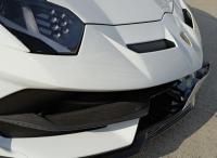 <img class='new_mark_img1' src='https://img.shop-pro.jp/img/new/icons5.gif' style='border:none;display:inline;margin:0px;padding:0px;width:auto;' />HP design Lamborghini SVJ λ ʥС桡