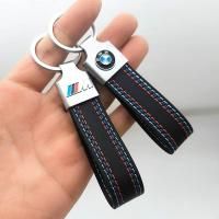 <img class='new_mark_img1' src='https://img.shop-pro.jp/img/new/icons12.gif' style='border:none;display:inline;margin:0px;padding:0px;width:auto;' />BMWޡ/ Mޡ 쥶ۥ