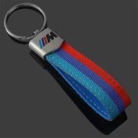 <img class='new_mark_img1' src='https://img.shop-pro.jp/img/new/icons12.gif' style='border:none;display:inline;margin:0px;padding:0px;width:auto;' />BMW Mѥեޥ󥹰+ʥ󥦥ӥM3ۥ