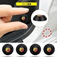 <img class='new_mark_img1' src='https://img.shop-pro.jp/img/new/icons12.gif' style='border:none;display:inline;margin:0px;padding:0px;width:auto;' />Х/FIAT֤Υաɡɥȥ󥯤ʤɤΡå֥С֥
<P>( Х ޡ դ )(դ)