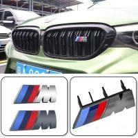 <img class='new_mark_img1' src='https://img.shop-pro.jp/img/new/icons12.gif' style='border:none;display:inline;margin:0px;padding:0px;width:auto;' />BMW 3DեȥХå֤ꥨ֥(new)