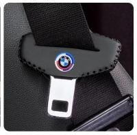 <img class='new_mark_img1' src='https://img.shop-pro.jp/img/new/icons12.gif' style='border:none;display:inline;margin:0px;padding:0px;width:auto;' />BMW M ֤Υȥ٥ȥХå륯åץץƥ(ĥå)֤ΰХåݸС