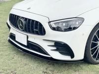 <img class='new_mark_img1' src='https://img.shop-pro.jp/img/new/icons5.gif' style='border:none;display:inline;margin:0px;padding:0px;width:auto;' />Next Inonovation W213  AMG Line եȥݥ顼