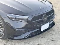 <img class='new_mark_img1' src='https://img.shop-pro.jp/img/new/icons5.gif' style='border:none;display:inline;margin:0px;padding:0px;width:auto;' />Next Inonovation W214  AMG Line եȥݥ顼 8mm