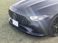 <img class='new_mark_img1' src='https://img.shop-pro.jp/img/new/icons5.gif' style='border:none;display:inline;margin:0px;padding:0px;width:auto;' />Next Inonovation AMG GT 4door GT43 GT53ѡեȥݥ顼