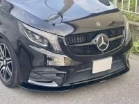 <img class='new_mark_img1' src='https://img.shop-pro.jp/img/new/icons5.gif' style='border:none;display:inline;margin:0px;padding:0px;width:auto;' />Next Inonovation W447 AMG Line եȥݥ顼 ֥å