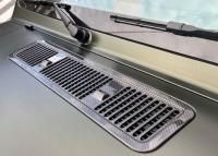 <img class='new_mark_img1' src='https://img.shop-pro.jp/img/new/icons5.gif' style='border:none;display:inline;margin:0px;padding:0px;width:auto;' />W465 / W463A ɥ饤ܥ ܥͥåȥȥС