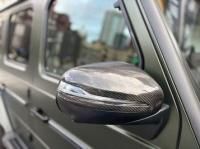 <img class='new_mark_img1' src='https://img.shop-pro.jp/img/new/icons5.gif' style='border:none;display:inline;margin:0px;padding:0px;width:auto;' />W465 ɥ饤 ܥ ɥߥ顼С 2pcs 򴹥