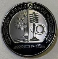 <img class='new_mark_img1' src='https://img.shop-pro.jp/img/new/icons5.gif' style='border:none;display:inline;margin:0px;padding:0px;width:auto;' /> AMG AFFALTERBACH ( åץޡ ) ܥͥåȥХå
C  ɽ եåȷ