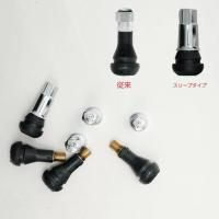 <img class='new_mark_img1' src='https://img.shop-pro.jp/img/new/icons12.gif' style='border:none;display:inline;margin:0px;padding:0px;width:auto;' /> ݥ륷 Х֤ȥ꡼ַΥХ֥åפΥå(4ĥå)