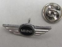 <img class='new_mark_img1' src='https://img.shop-pro.jp/img/new/icons12.gif' style='border:none;display:inline;margin:0px;padding:0px;width:auto;' />MINIԥХå(25x9)mm