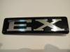 EX ֥(X75)