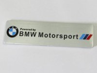 BMW (67) ǥ ץ졼 ֥ <P>()ģxx()