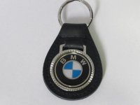 USA͢ BMW Τʤδݷץݥۥ