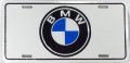 USA͢ BMW 졼ץ졼