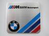 BMW Mpowered ߥǥ󥨥֥
