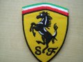 ɽ åڥ Ferrari SF  åڥ