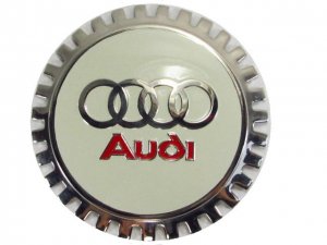 USA͢륨֥Хå Audi