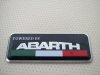 <img class='new_mark_img1' src='https://img.shop-pro.jp/img/new/icons1.gif' style='border:none;display:inline;margin:0px;padding:0px;width:auto;' />ABARTH/POWERED BYߥץ졼